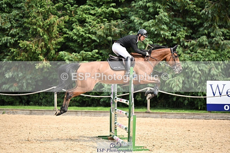 240818-135956-04799 - Cls 11A Snr Newcomers