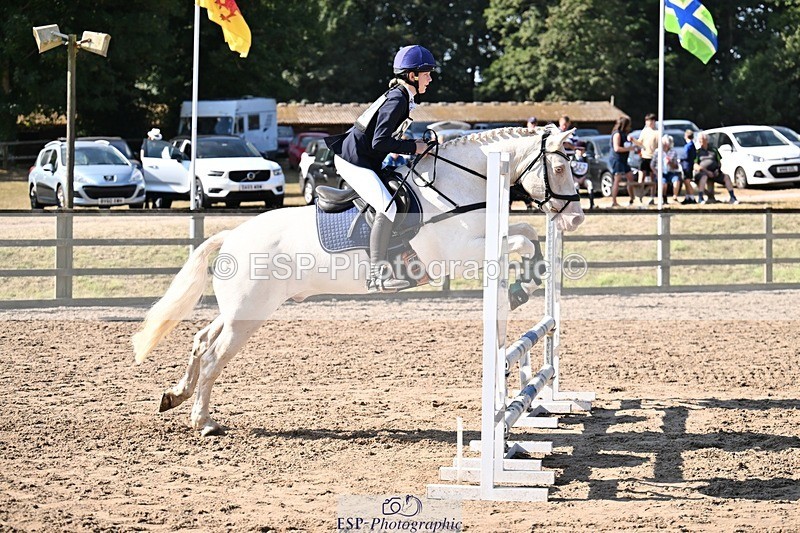 250823A-095854-25220 - NAF Round 1 9.30 to 10.30