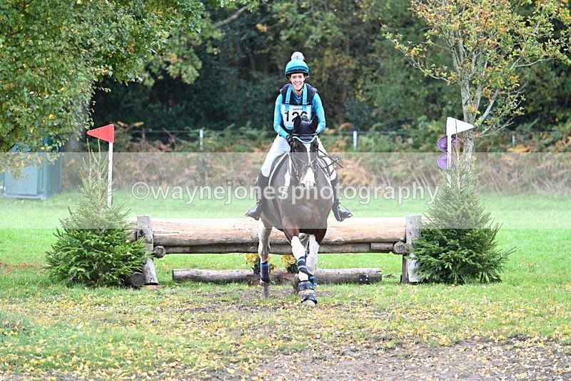 WJ7_3696 - Time 11:37 to 11:48