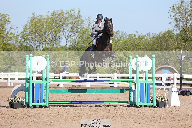 250509-100641-05728 - Cls 19 Snr Discovery and 1m Open