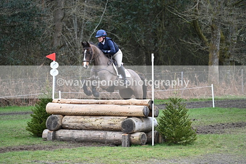 WJ7_4394 - Time 12:40 to 13:00