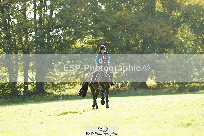 251025A-143726-21046 - G-518-Nicky.Ralph