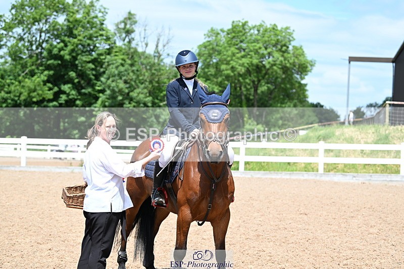 240609A-130724-05083 - Cls 24 Pony British Novice and 80cm Open