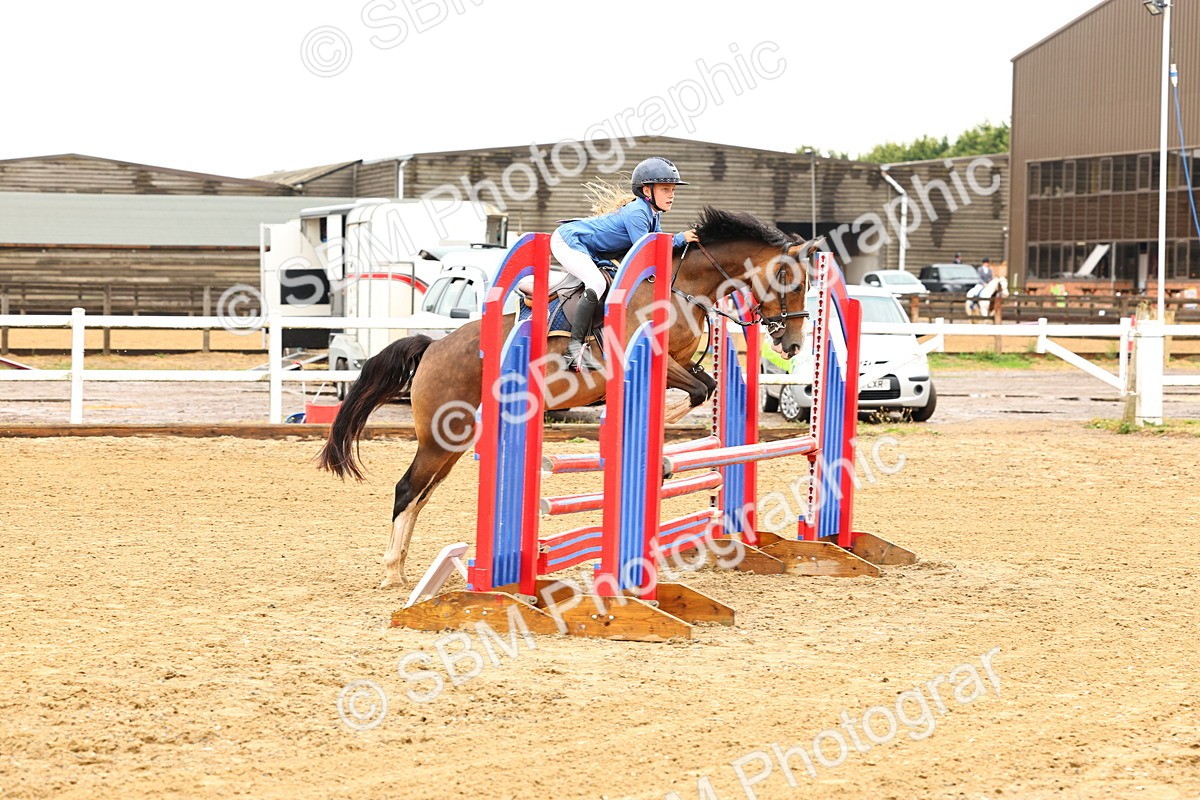 SBM_001646 - Class 5 - 80cm