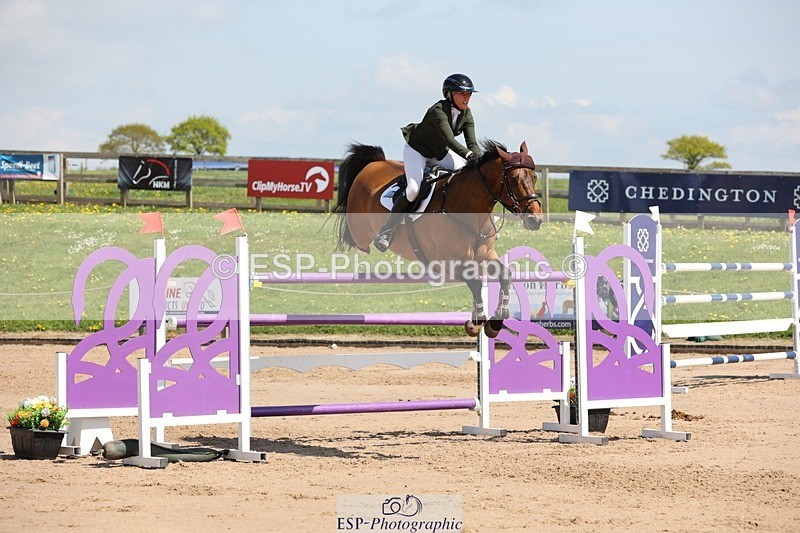 250427-132714-17181 - Cls 12 - 2 Star Big Tour L Ranking GP start to break