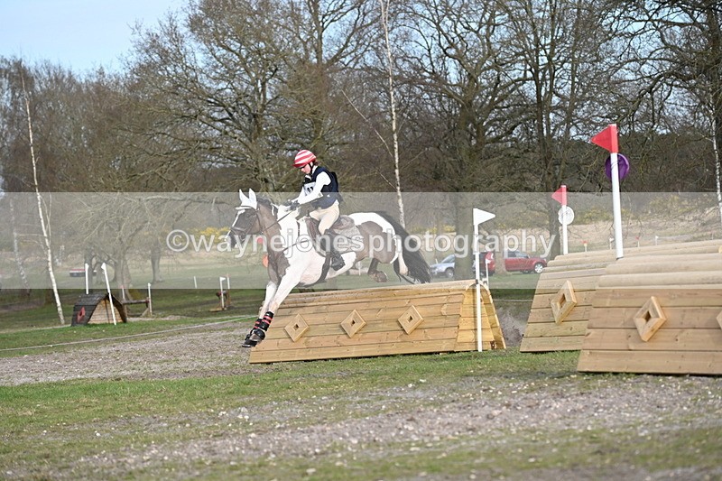 WJ6_5927 - Time 16:32 to 16:53