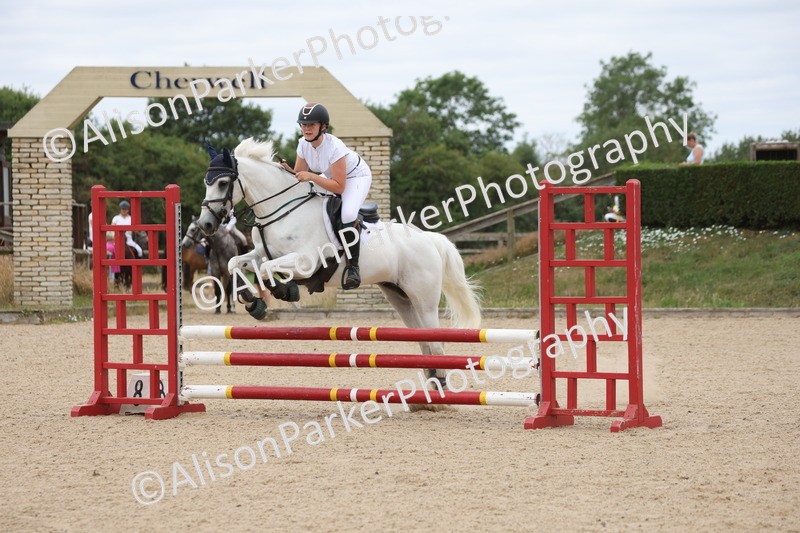 20250629-1082 - Class 4 - 70cm