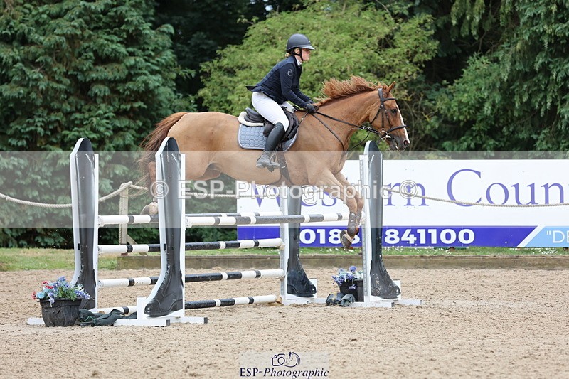 250705A-172236-16464 - Cls 37 1.05m Amateur Quali