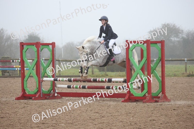 20260118-0156 - Class 2 - 70cm