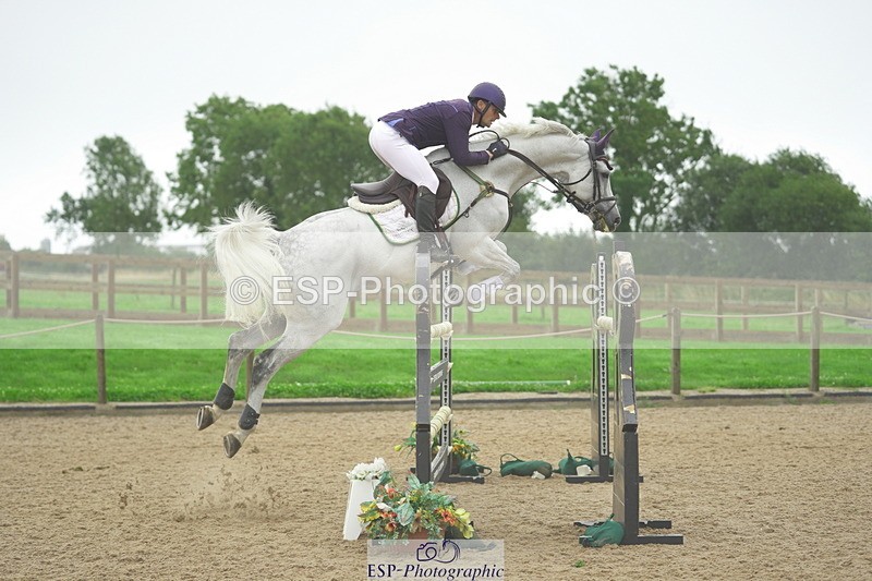 230730A-095052-08068 - Cls 25 National 1.30m