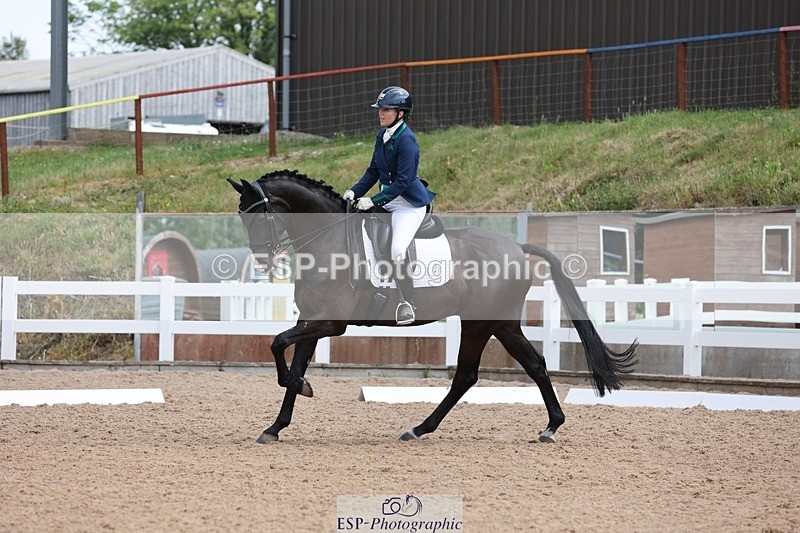 250620-110634-00611 - BD Cls 9 - Freestyle Elementary