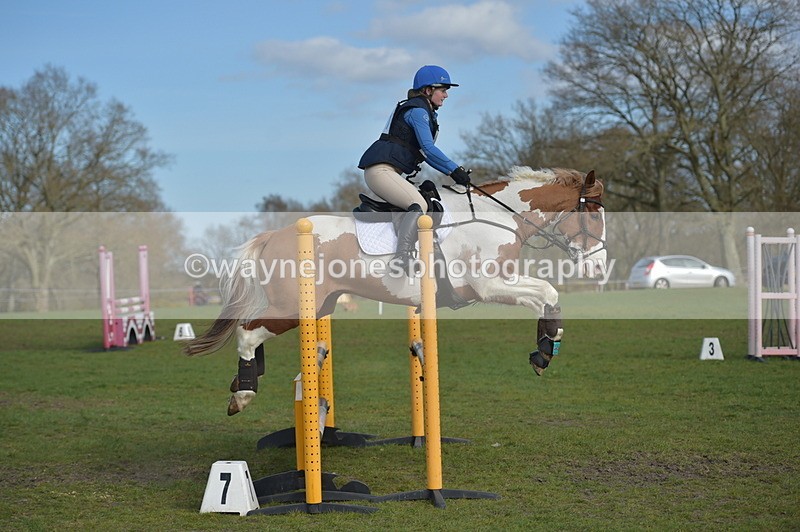 NGP_2969 - Time 14:44 to 15:11