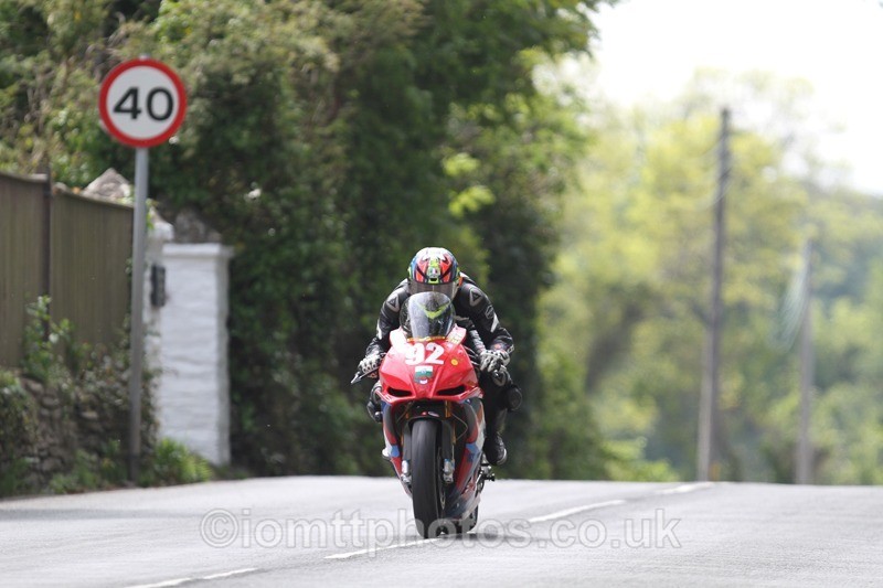 IMG_0971 - Superstock - 2013