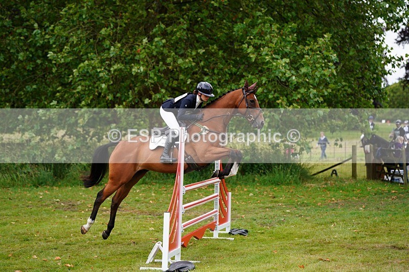 240630X-113820-7988 - 271-Liberty_Smith-FURZE_BOY