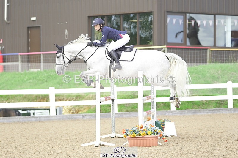 230729A-164022-07411 - Cls 15 Newcomers