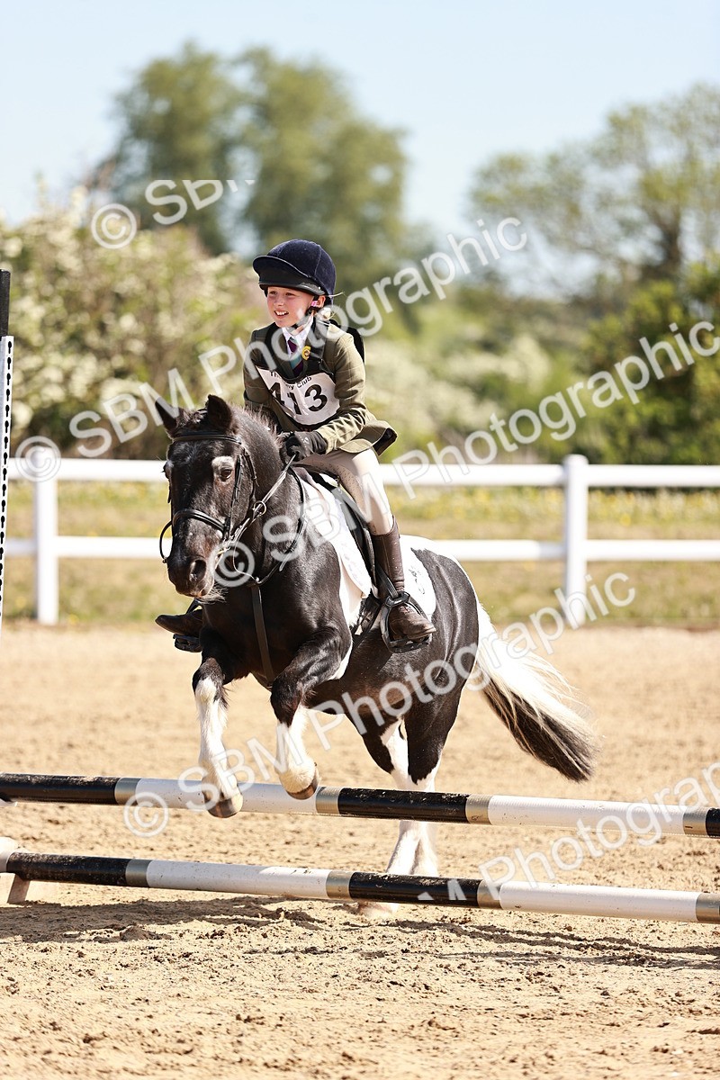 SBM_006913 - Class 2 - 50cm