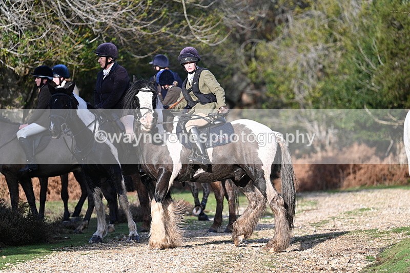 WJ7_8012 - Line 3 (no line 4 or 5)