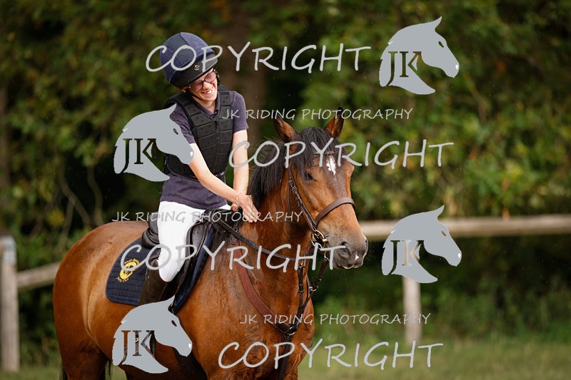 _R6A3423 - Arena Eventing Afternoon