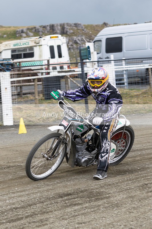 20170401-8E0A5387 - Ride & Skid It 01 April 2017
