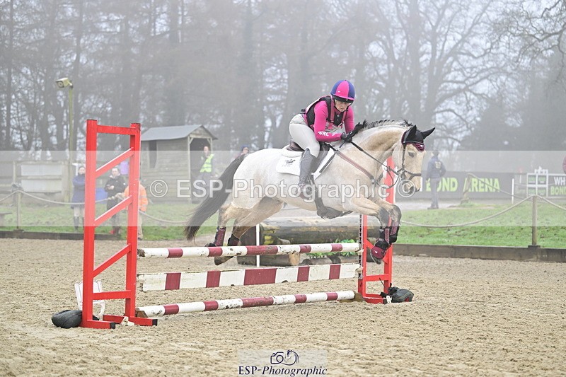 260308A-120124-00375 - Class 1 70cm