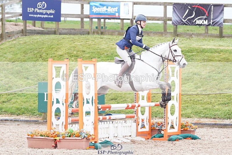 250419-110636-08548 - 418-Philippa.Skelton-GLENCROFT.JOURNEY.MAN