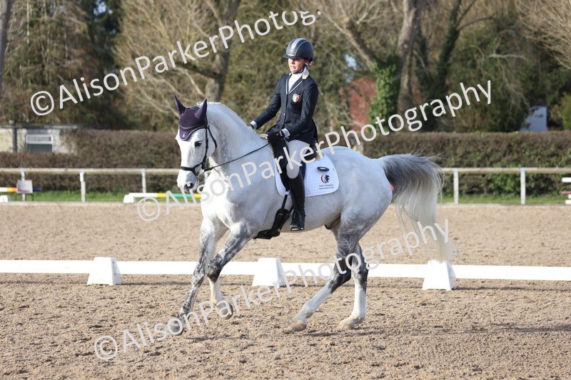 20260214-0835 - Class 7 - Elementary 2