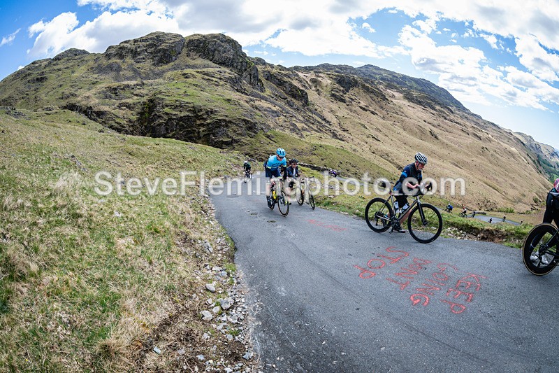 140246 - Hardknott Pass Camera 2 14.00-15.00