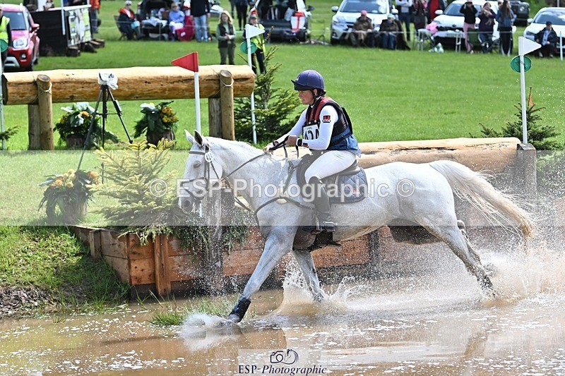 240526-113433-20592 - 423-DICTE_ALDRUP-Sara_Bech_Str├╕m