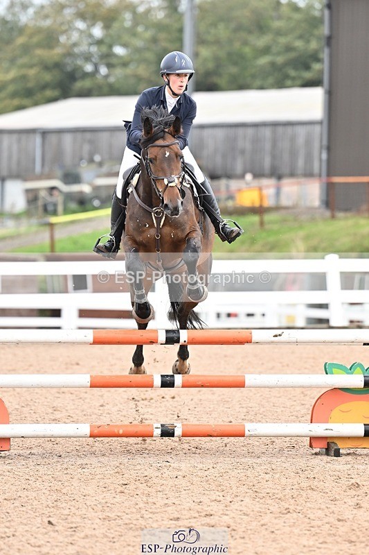 250917-113706-00304 - Cls 2 Discovery and 1m Open