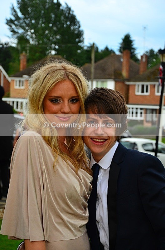 WES_0238 - West Coventry 6th form 2012