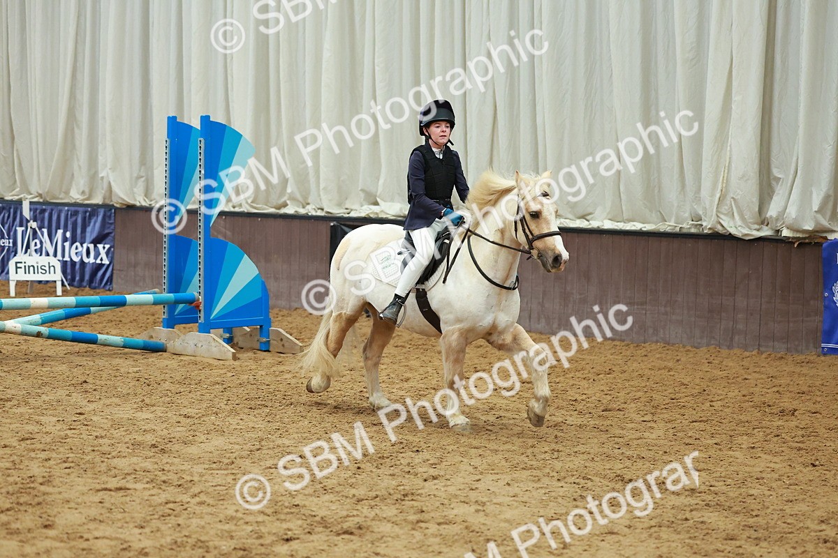 SBM_006181 - Class 3 - 60cm