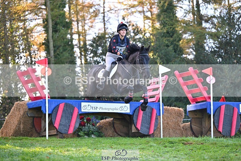 241026-104631-11817 - 357-Eleanor.Newcombe-MR.DARCY