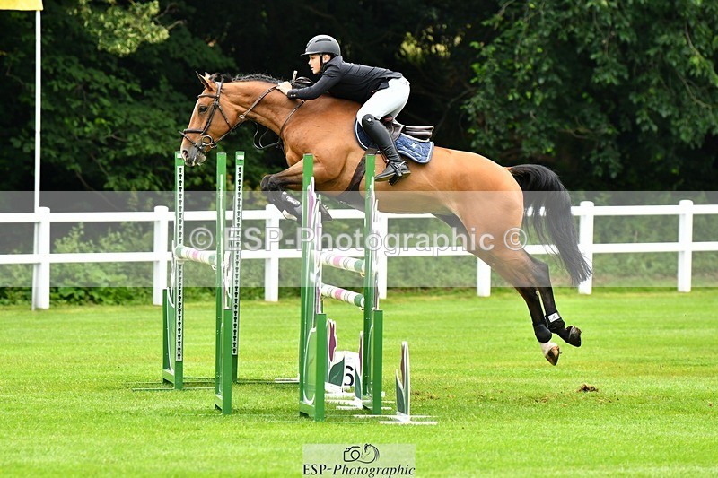 230706-094155-00662 - Cls 1 1.15m Open