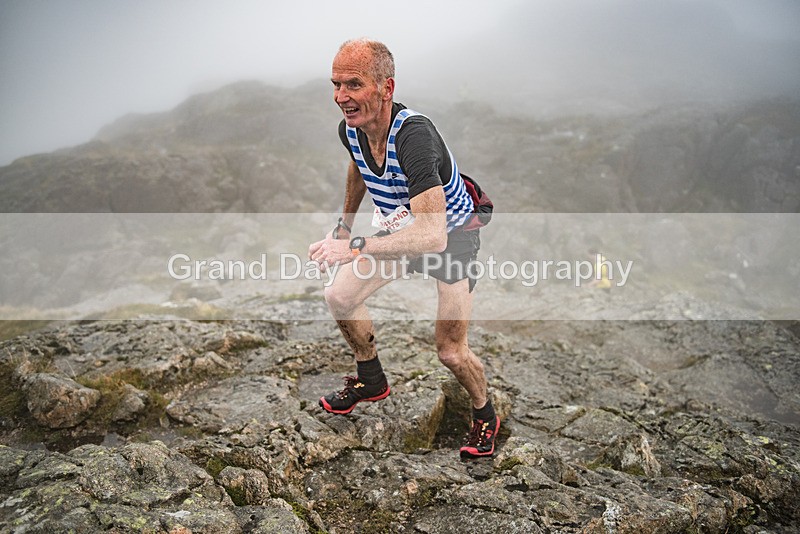 Three Shires-58 - Three Shires Fell Race Saturday 14th September 2024