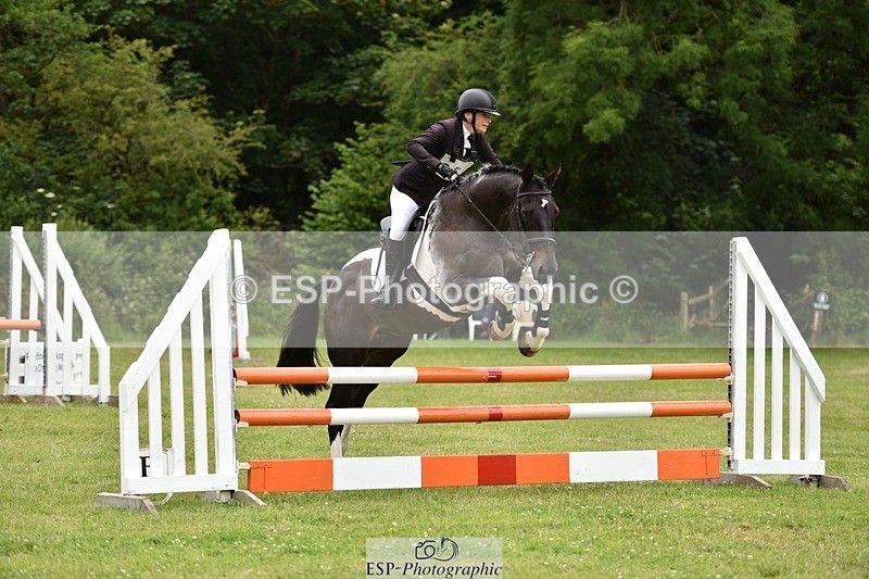 140102-211342-02053 - BE 90 SJ 10-00 to 11-00