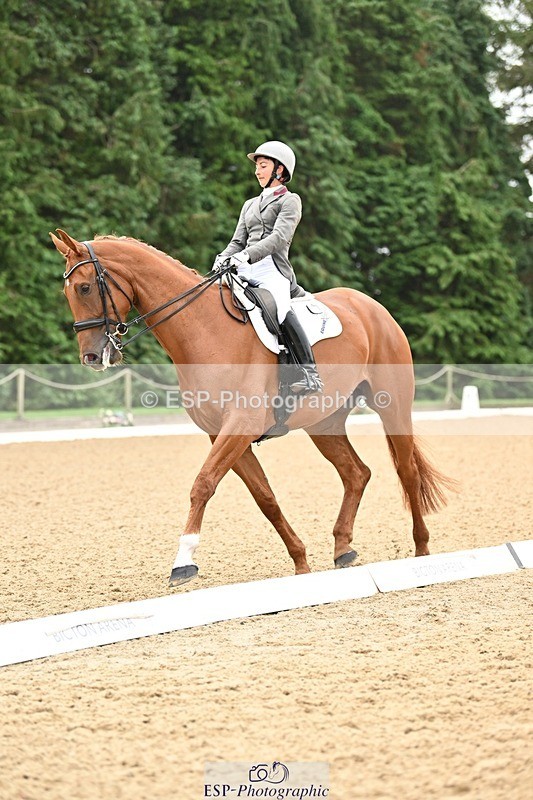 240811-101157-04697 - 134-Beth.Miller-U-gino