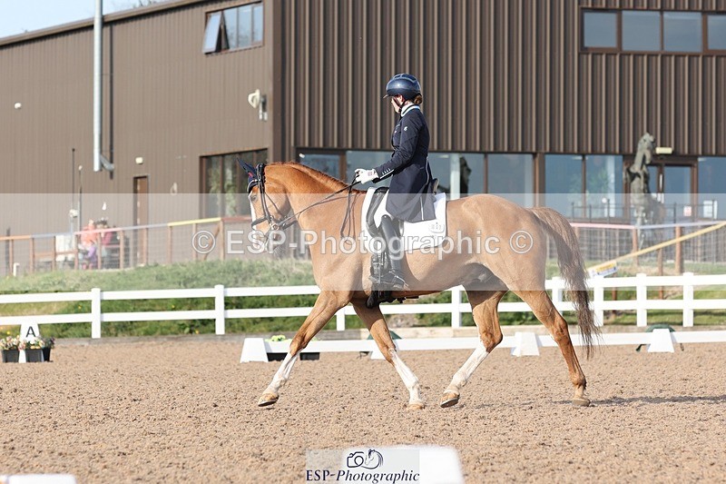 250404-172700-08037 - 047-Megan.Field-Dargun