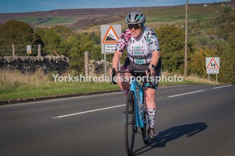 DSCF4538 - Zurbs Unthank HC 11/10/25