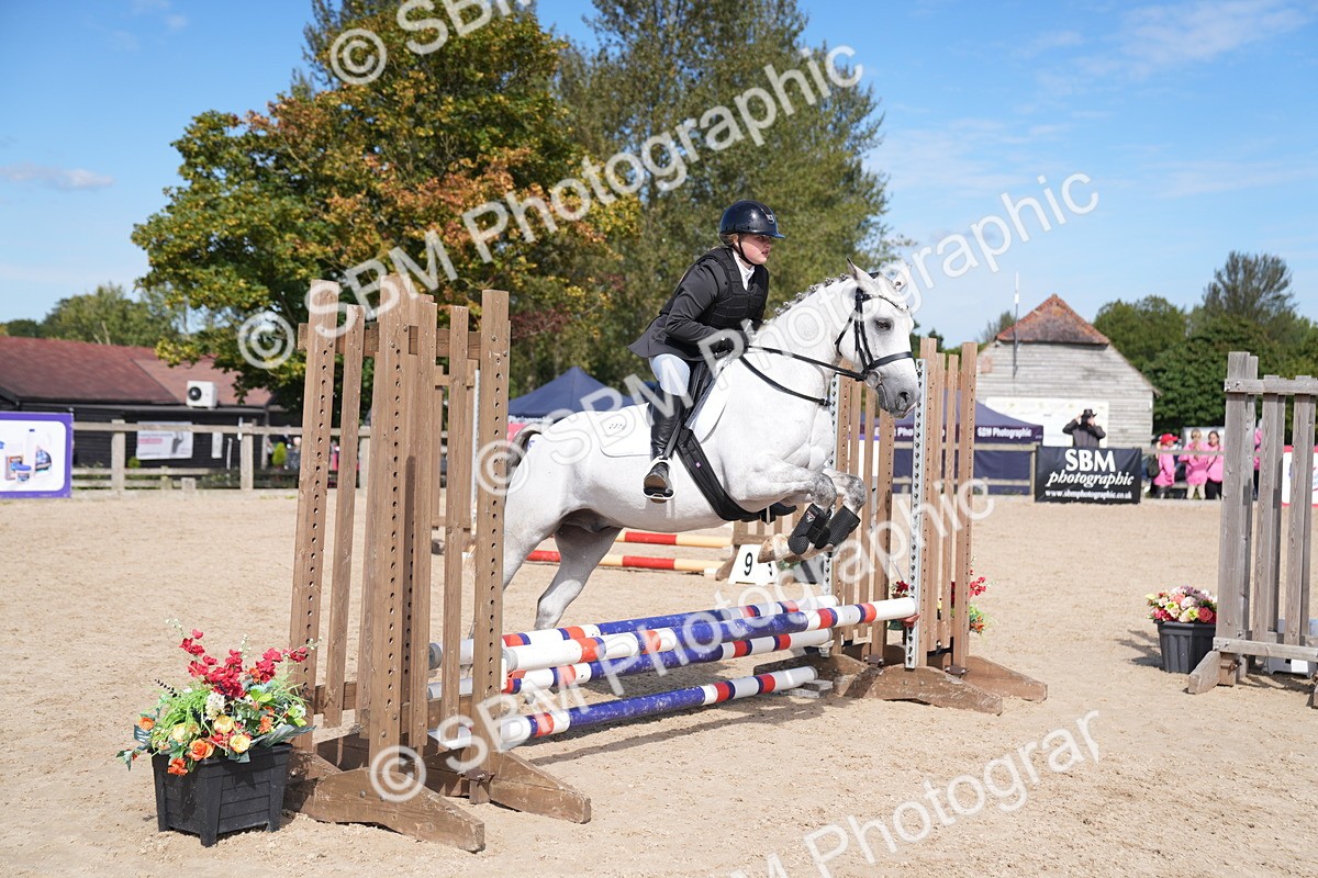 SBM_21483 - J49 - Open 50cm