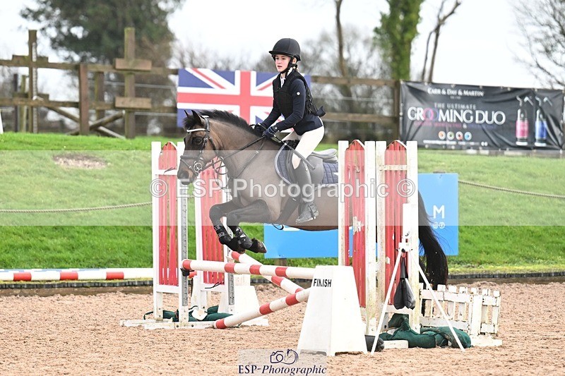 260207-131129-00469 - Cls 22 & 23 70cm