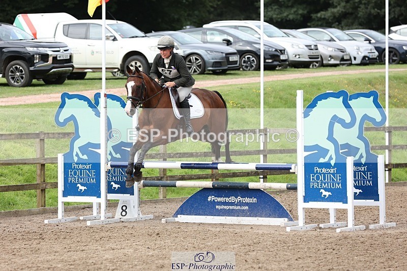 240803-101055-00410 - 057-Amy_Harris-SULA'S_MIDNIGHT_SPIRIT