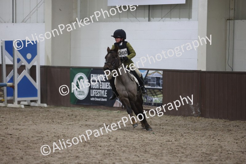 20260125-4120 - Class 4 - 70cm