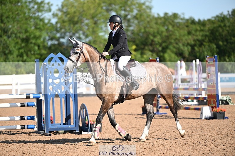 240728A-092517-07563 - Cls 33 Snr British Novice and 90cm Open