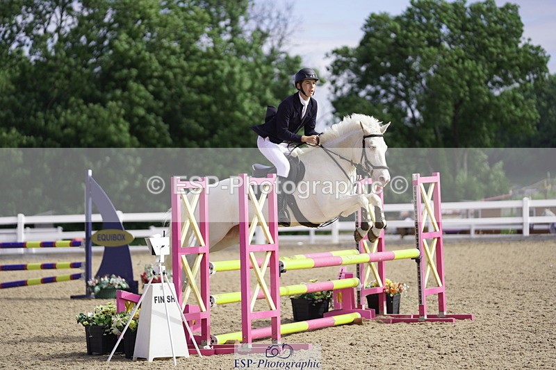 230624A-094022-00782 - Cls 21 British Novice & 80cm Open