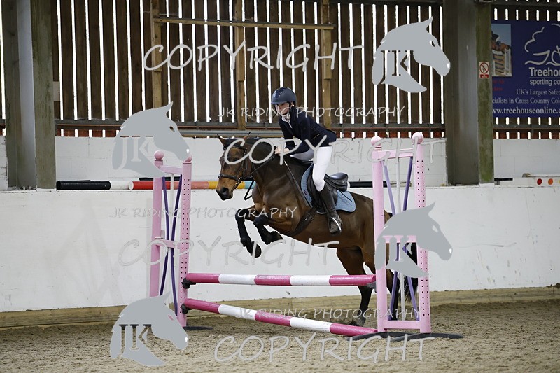 _T0A2231 - Class 5 60cm