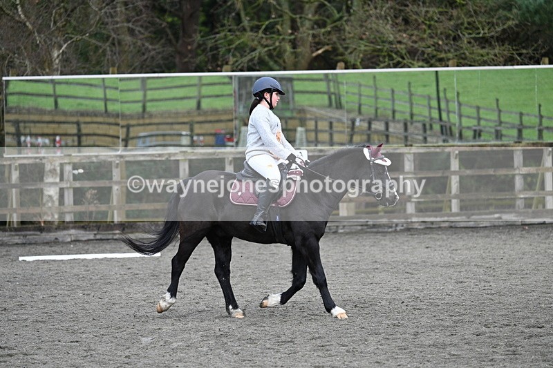 WJ7_4668 - Time 11:20 to 11:32