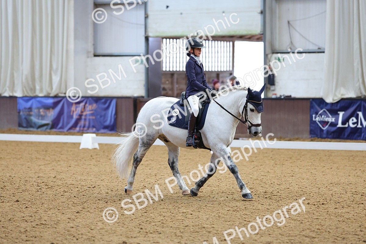 SBM_000839 - PC80 - 8.45-10.34