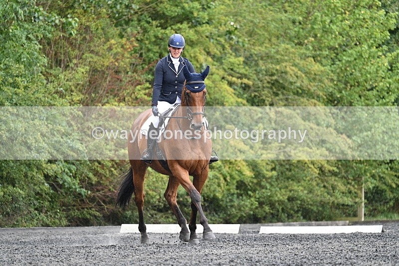 WJ7_6198 - Time 11:38 to 12:03