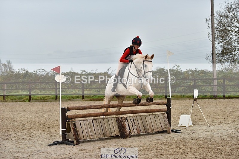 231112-155530-01686 - Cls 05 80 to 90cm