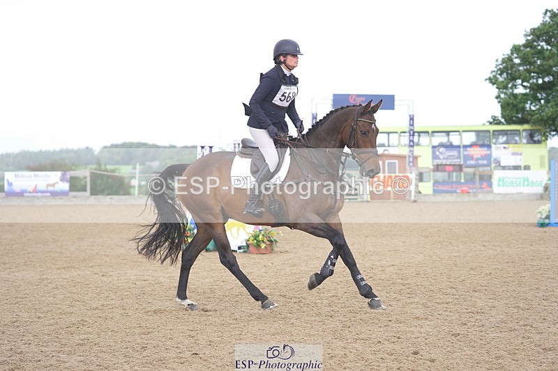 230924A-134630-06274 - 90 SJ Start to 14.00